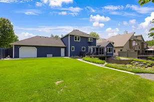 701 W River Pkwy, Champlin, MN 55316 - Photo 61