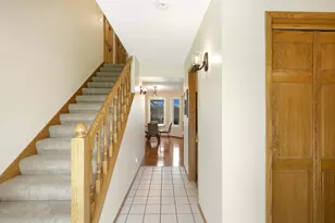701 W River Pkwy, Champlin, MN 55316 - Photo 37