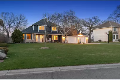 701 W River Parkway, Champlin, MN 55316 - Photo 117