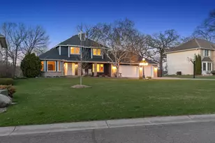 701 W River Pkwy, Champlin, MN 55316 - Photo 117