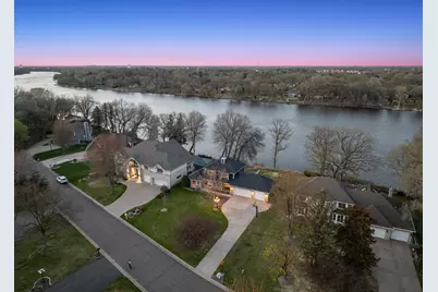 701 W River Parkway, Champlin, MN 55316 - Photo 101