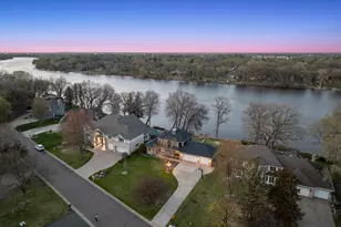 701 W River Pkwy, Champlin, MN 55316 - Photo 101