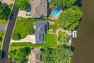 701 W River Pkwy, Champlin, MN 55316 - Photo 81