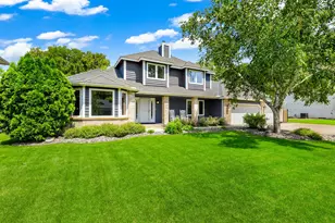 701 W River Pkwy, Champlin, MN 55316 - Photo 67