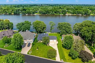 701 W River Pkwy, Champlin, MN 55316 - Photo 73