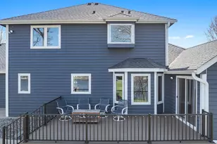 701 W River Pkwy, Champlin, MN 55316 - Photo 63