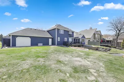 701 W River Parkway, Champlin, MN 55316 - Photo 73