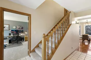 701 W River Pkwy, Champlin, MN 55316 - Photo 29