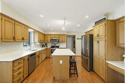 701 W River Parkway, Champlin, MN 55316 - Photo 13