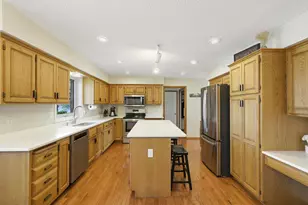 701 W River Pkwy, Champlin, MN 55316 - Photo 13