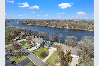 701 W River Parkway, Champlin, MN 55316 - Photo 87