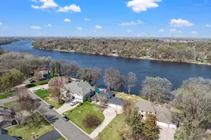 701 W River Pkwy, Champlin, MN 55316 - Photo 87