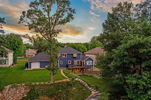 701 W River Pkwy, Champlin, MN 55316 - Photo 85