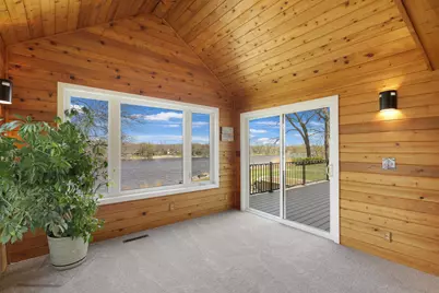701 W River Parkway, Champlin, MN 55316 - Photo 23