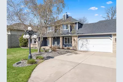701 W River Parkway, Champlin, MN 55316 - Photo 79