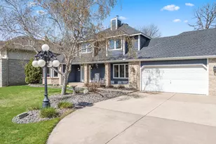 701 W River Pkwy, Champlin, MN 55316 - Photo 79