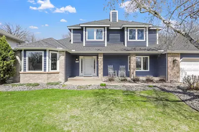 701 W River Parkway, Champlin, MN 55316 - Photo 77