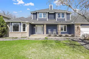 701 W River Pkwy, Champlin, MN 55316 - Photo 77