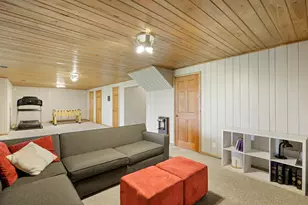 701 W River Pkwy, Champlin, MN 55316 - Photo 51