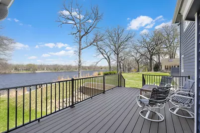 701 W River Parkway, Champlin, MN 55316 - Photo 27