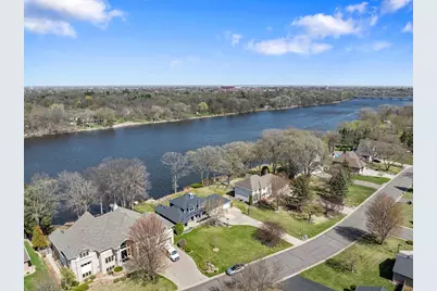 701 W River Parkway, Champlin, MN 55316 - Photo 89