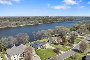 701 W River Pkwy, Champlin, MN 55316 - Photo 89