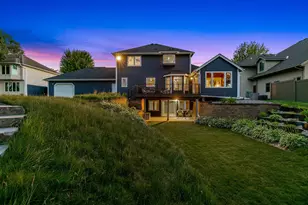 701 W River Pkwy, Champlin, MN 55316 - Photo 91