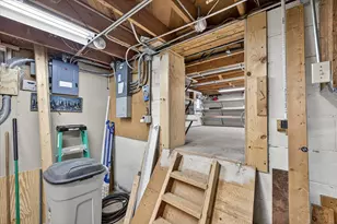 8100 Wynnwood Rd, Golden Valley, MN 55427 - Photo 41