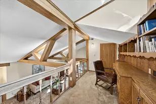 8100 Wynnwood Rd, Golden Valley, MN 55427 - Photo 29