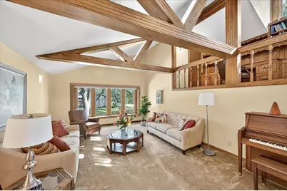 8100 Wynnwood Road, Golden Valley, MN 55427 - Photo 25