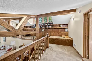 8100 Wynnwood Rd, Golden Valley, MN 55427 - Photo 31