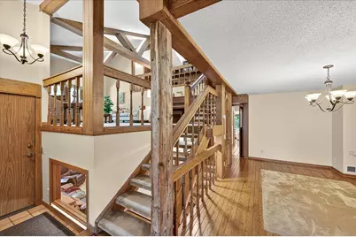 8100 Wynnwood Road, Golden Valley, MN 55427 - Photo 21