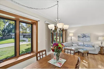 8100 Wynnwood Road, Golden Valley, MN 55427 - Photo 7