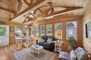 8100 Wynnwood Rd, Golden Valley, MN 55427 - Photo 23