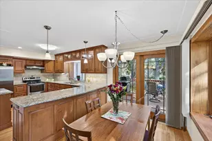 8100 Wynnwood Rd, Golden Valley, MN 55427 - Photo 9