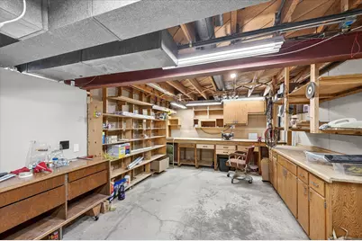 8100 Wynnwood Road, Golden Valley, MN 55427 - Photo 37