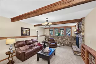 8100 Wynnwood Rd, Golden Valley, MN 55427 - Photo 35