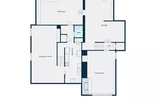 8100 Wynnwood Rd, Golden Valley, MN 55427 - Photo 51