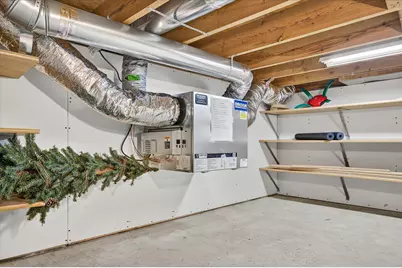 8100 Wynnwood Road, Golden Valley, MN 55427 - Photo 39