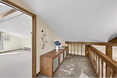 8100 Wynnwood Road, Golden Valley, MN 55427 - Photo 29