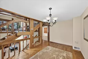 8100 Wynnwood Rd, Golden Valley, MN 55427 - Photo 21