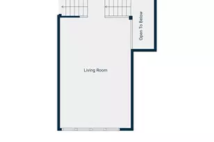 8100 Wynnwood Rd, Golden Valley, MN 55427 - Photo 53