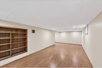 8100 Wynnwood Road, Golden Valley, MN 55427 - Photo 35