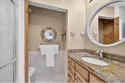 8100 Wynnwood Road, Golden Valley, MN 55427 - Photo 13