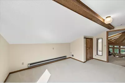 8100 Wynnwood Road, Golden Valley, MN 55427 - Photo 31