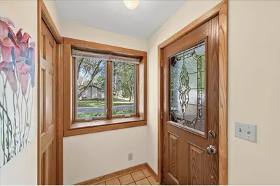 8100 Wynnwood Road, Golden Valley, MN 55427 - Photo 41