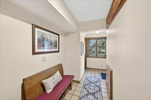 8100 Wynnwood Rd, Golden Valley, MN 55427 - Photo 45