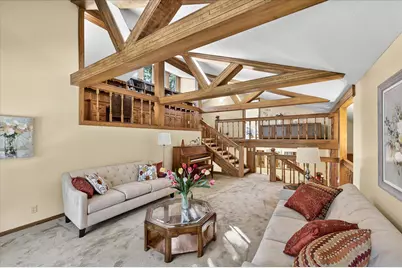 8100 Wynnwood Road, Golden Valley, MN 55427 - Photo 27