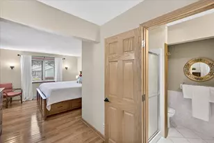 8100 Wynnwood Rd, Golden Valley, MN 55427 - Photo 13