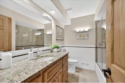 8100 Wynnwood Road, Golden Valley, MN 55427 - Photo 17